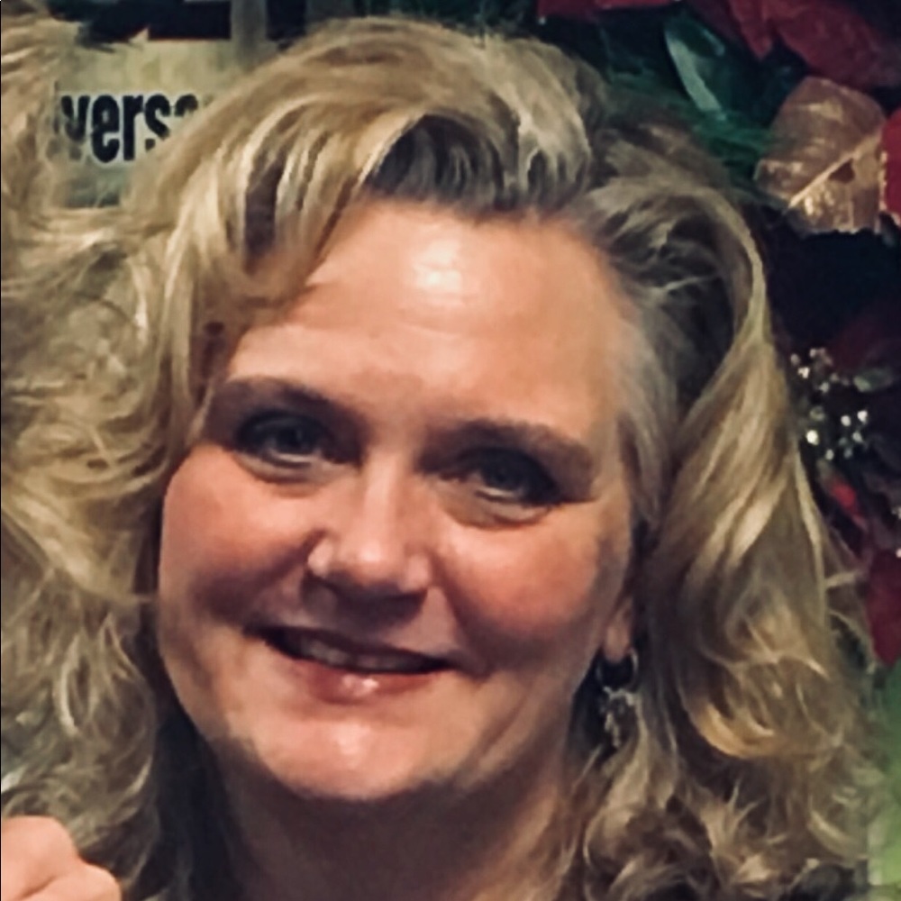 Meet your Posher, Shelray